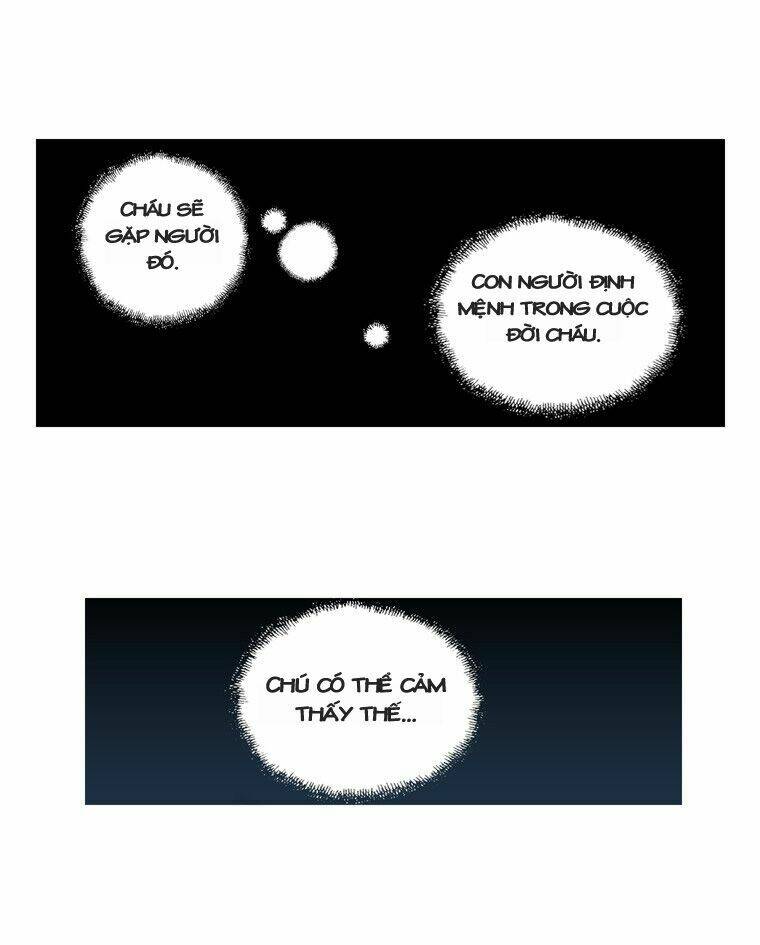 Accord - Chapter 18 - Page 4