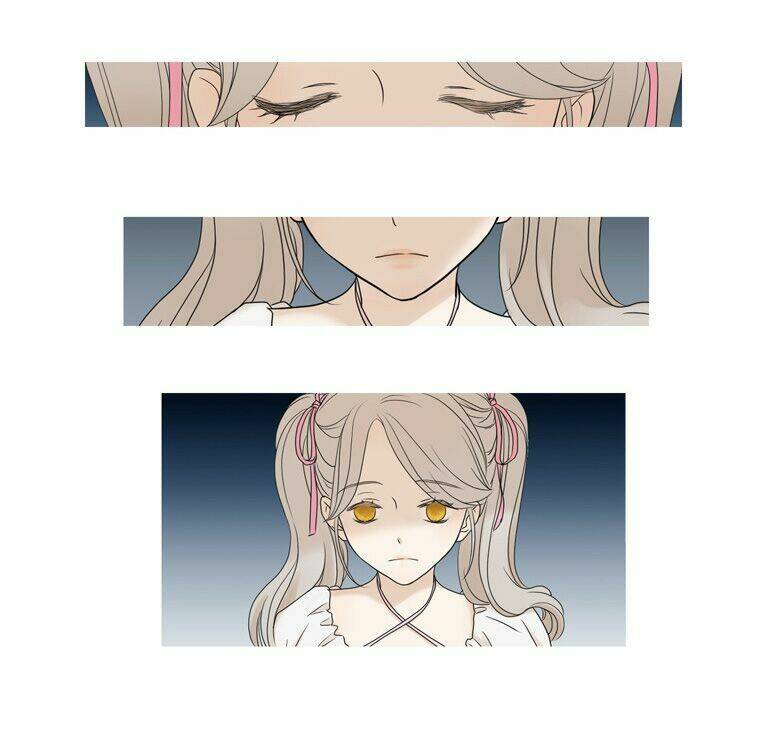 Accord - Chapter 18 - Page 5