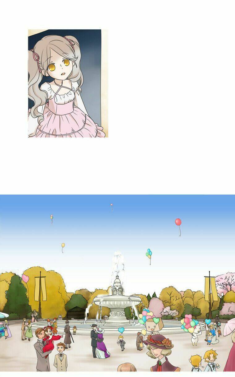 Accord - Chapter 18 - Page 6