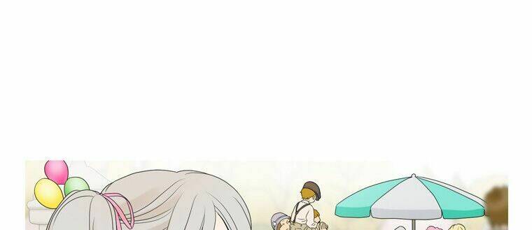 Accord - Chapter 18 - Page 7