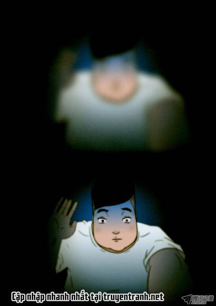 Ta Vì Chúng Sinh - Chapter 2 - Page 22