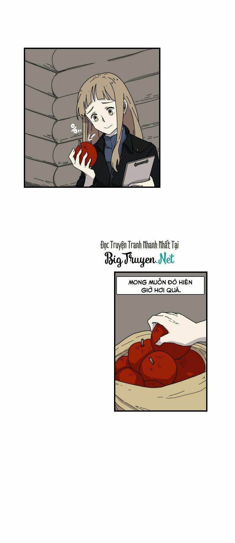 Meister - Chapter 24 - Page 12