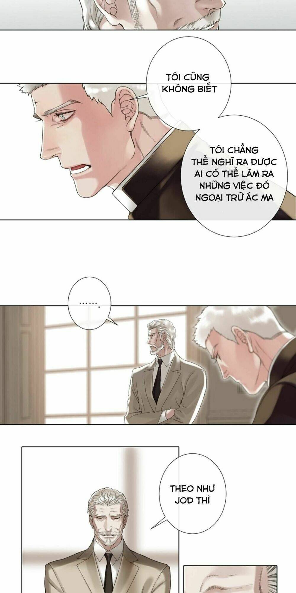 Black June - Chapter 5 - Page 28