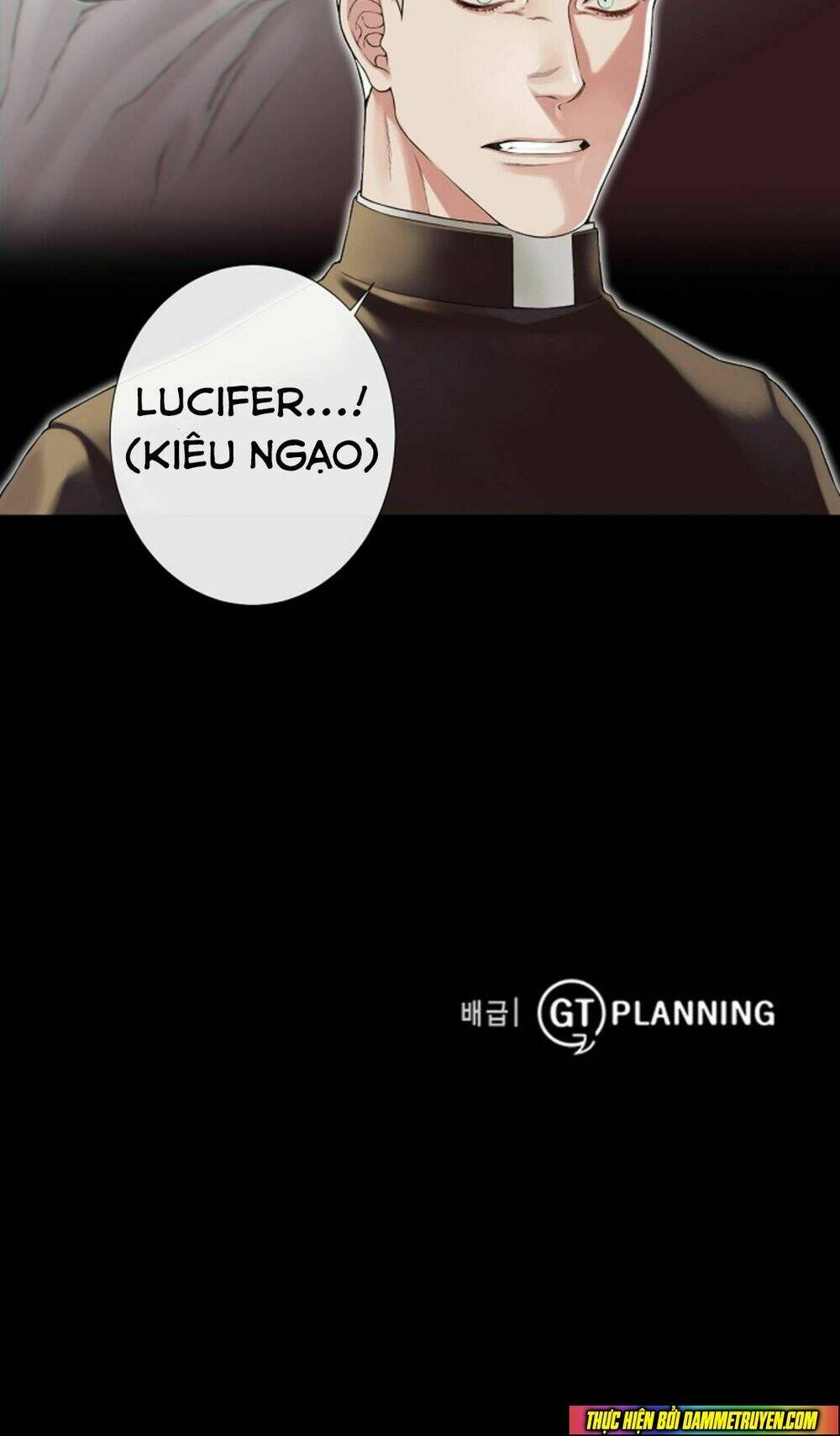 Black June - Chapter 5 - Page 37