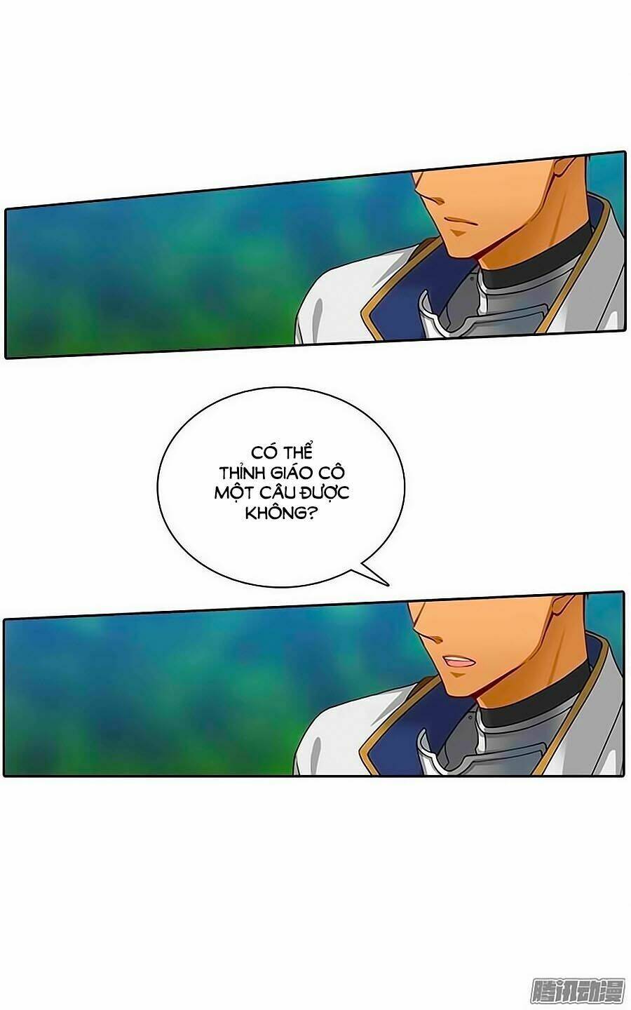 Adonis - Chapter 6 - Page 15