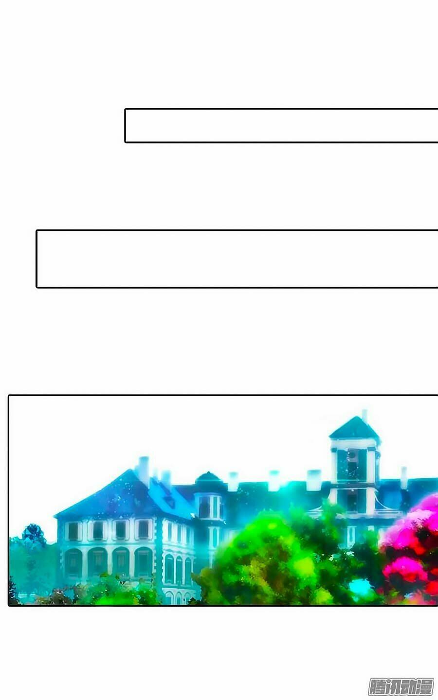 Adonis - Chapter 6 - Page 7