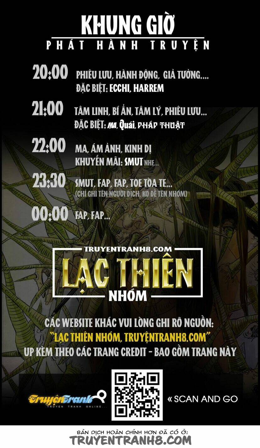 Hoa Quý - Chapter 70 - Page 13