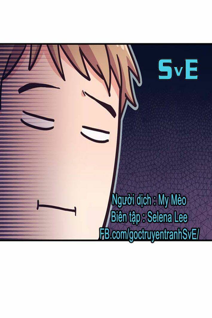 Choegang Geunyeo - Chapter 1 - Page 11