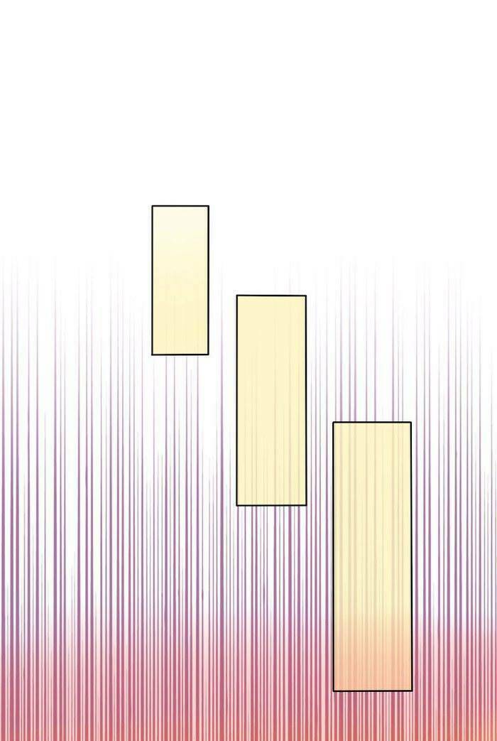 Chào mừng đến với học viện yêu quái - Chapter 11 - Page 21