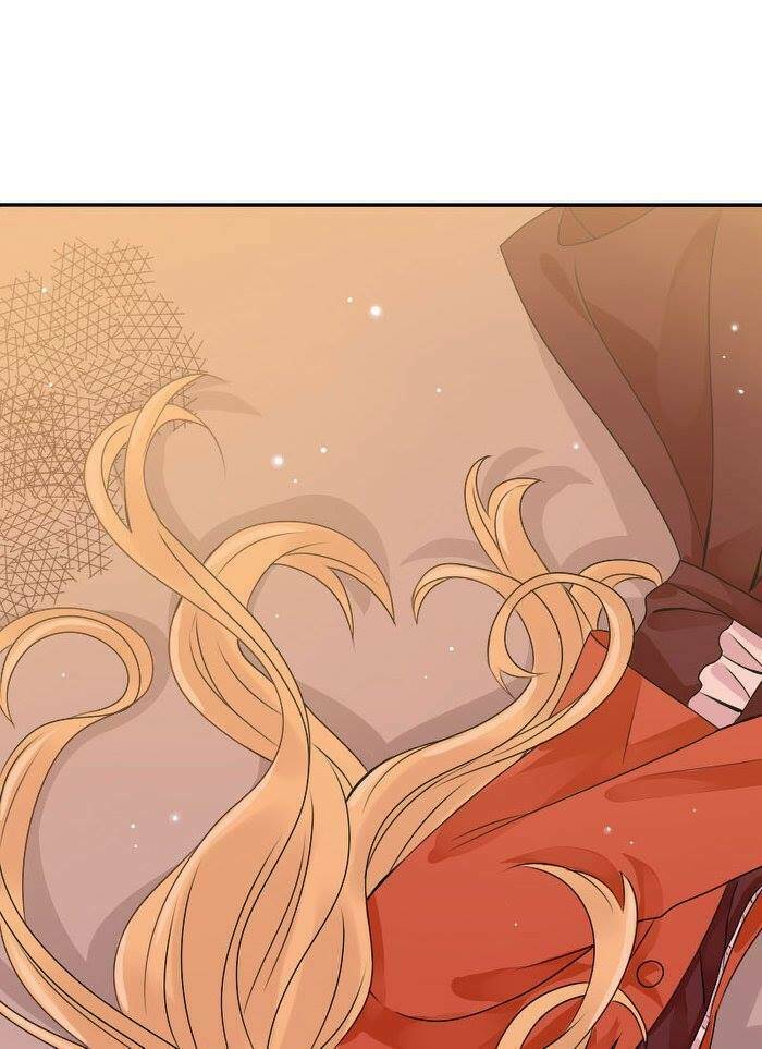 Chào mừng đến với học viện yêu quái - Chapter 11 - Page 23