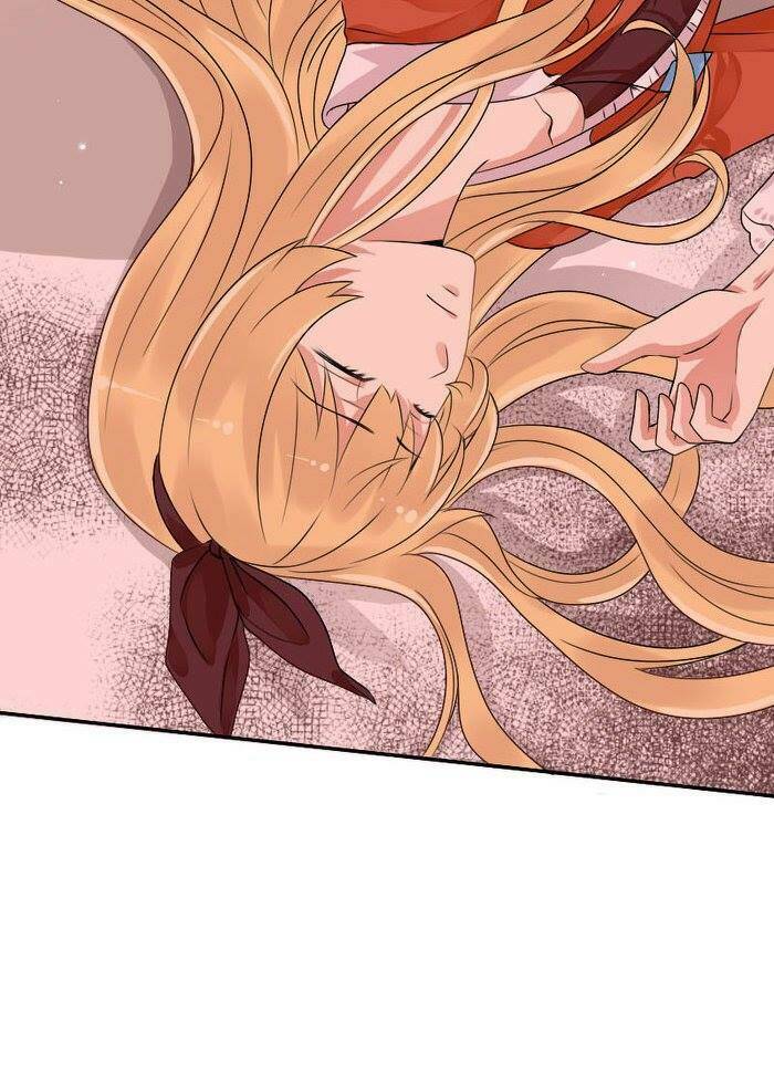 Chào mừng đến với học viện yêu quái - Chapter 11 - Page 24