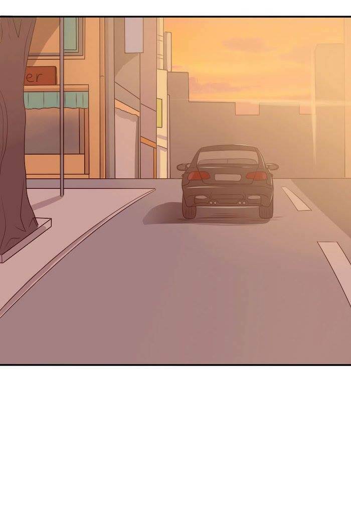 Chào mừng đến với học viện yêu quái - Chapter 11 - Page 27