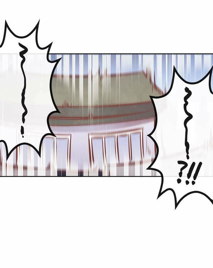 Cô nàng mạnh mẽ - Chapter 5 - Page 23