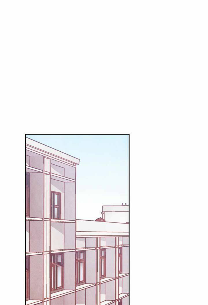 Cô nàng mạnh mẽ - Chapter 5 - Page 33