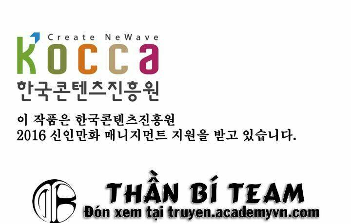 Cô nàng mạnh mẽ - Chapter 5 - Page 40