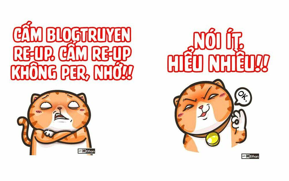 Ahiru no Oujisama - Chapter 17.3 - Page 3