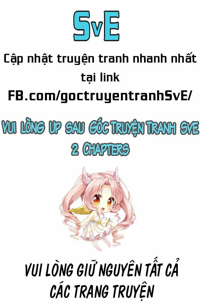 Bongyeok Geumyeon Gwonjang - Chapter 1 - Page 20