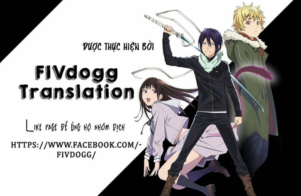 Mahouka Koukou no Rettousei - Natsuyasumi Hen - Chapter 3 - Page 29