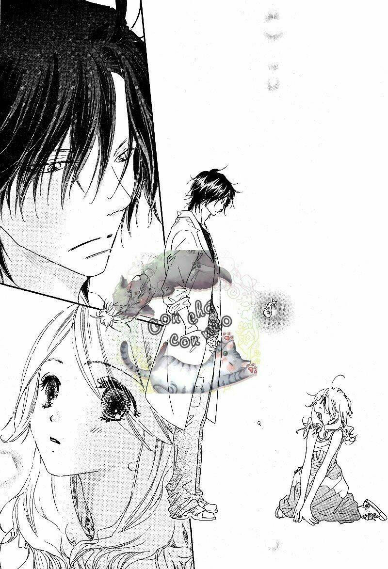 Sai x Ai - Chapter 1 - Page 10