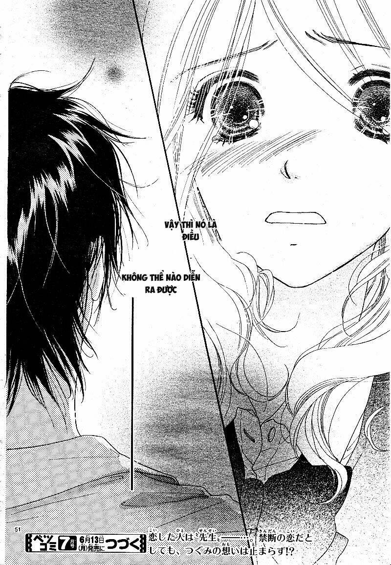 Sai x Ai - Chapter 1 - Page 48