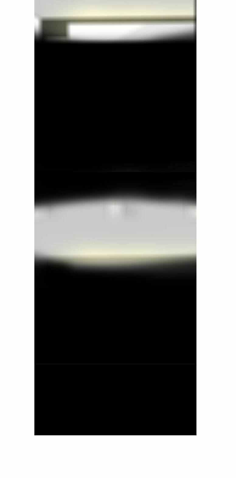 Không thể thay thế. - Chapter 2 - Page 25