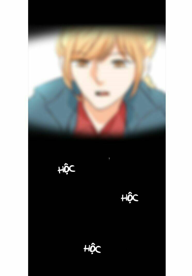 Không thể thay thế. - Chapter 2 - Page 26