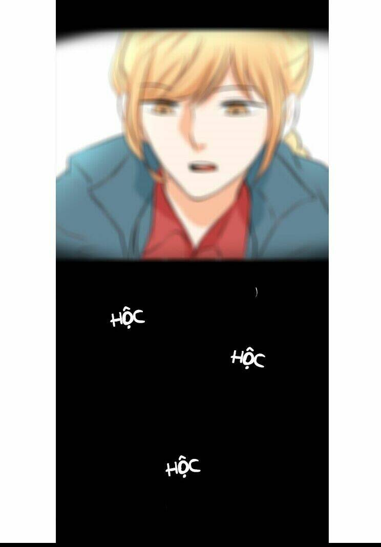 Không thể thay thế. - Chapter 2 - Page 27