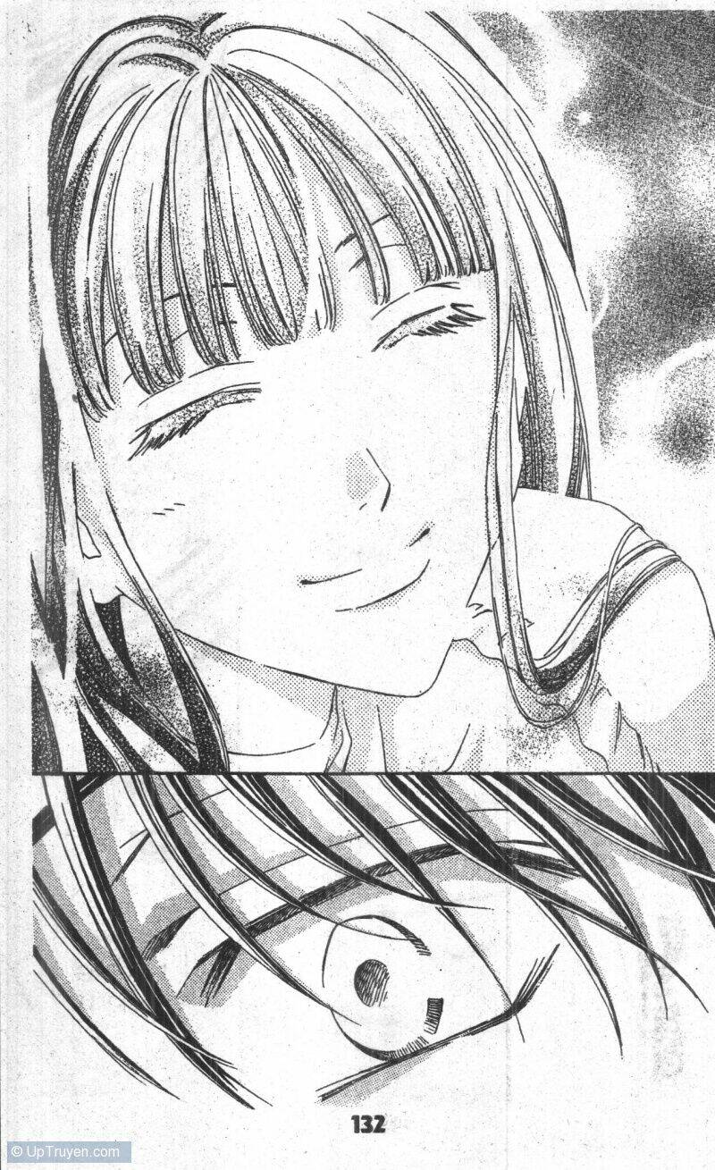 Bông Hoa Bí Ẩn - Chapter 6 - Page 131