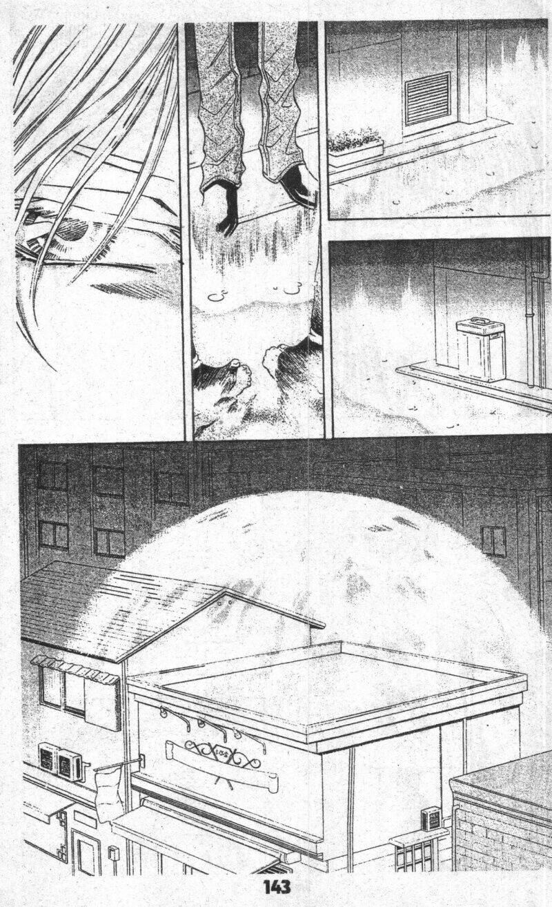 Bông Hoa Bí Ẩn - Chapter 6 - Page 142