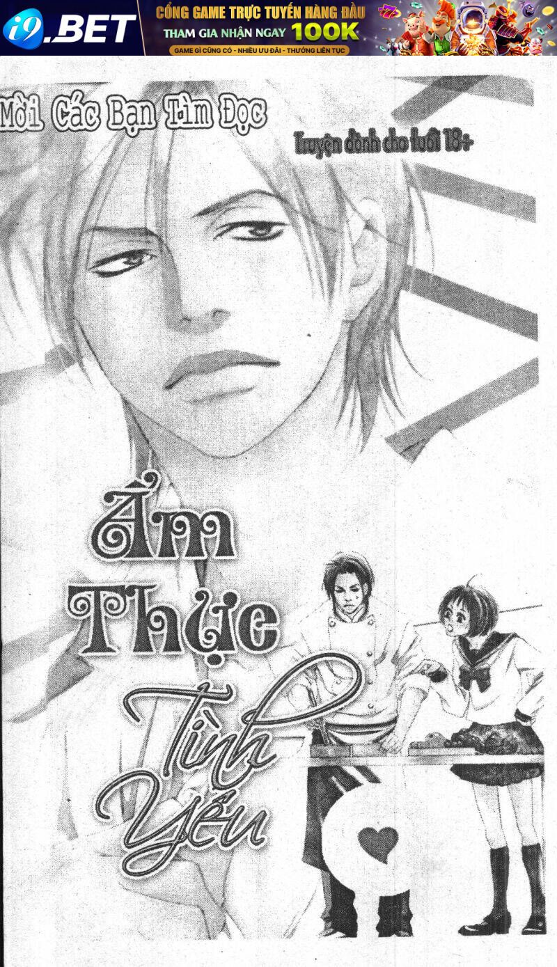 Bông Hoa Bí Ẩn - Chapter 6 - Page 183