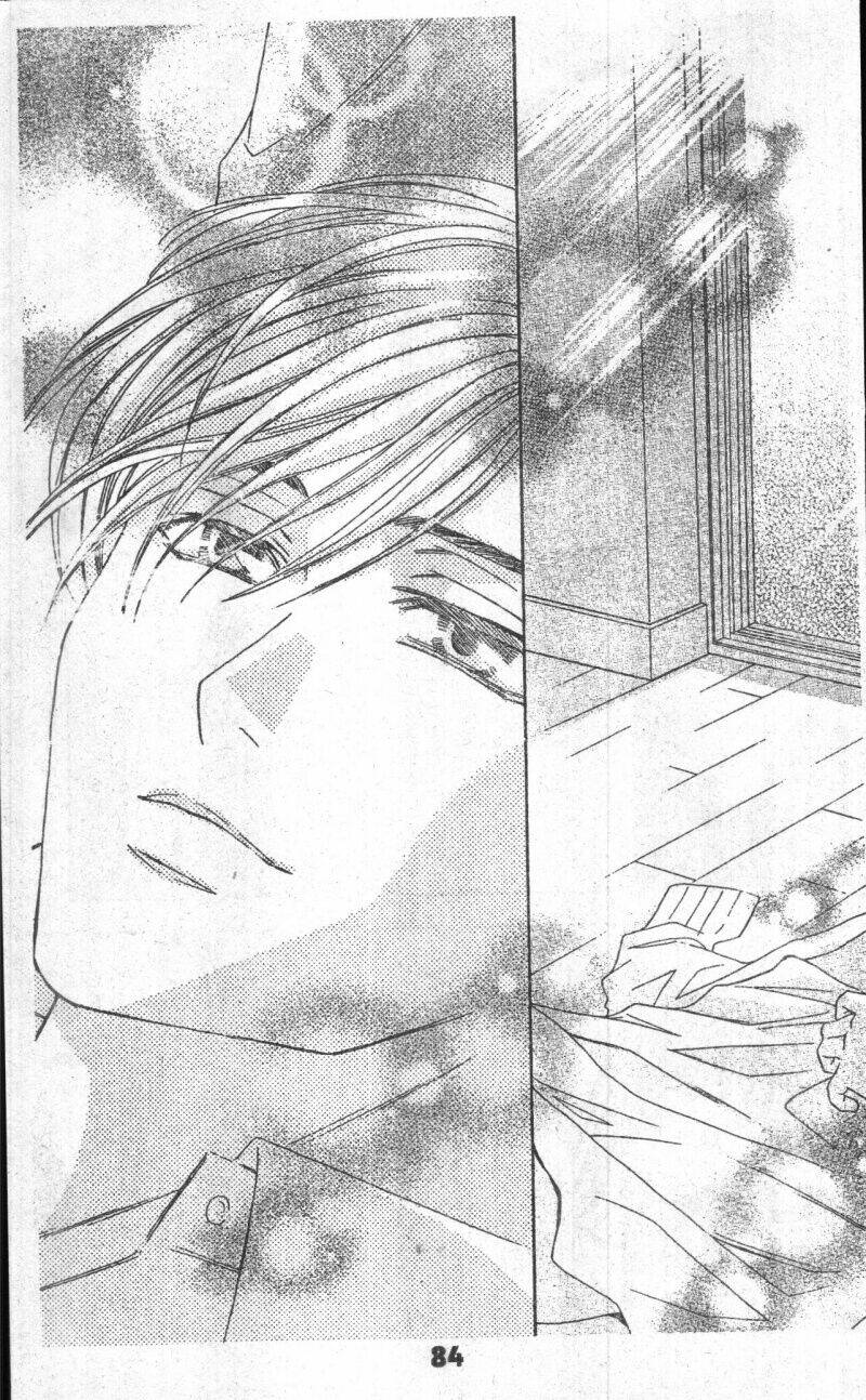 Bông Hoa Bí Ẩn - Chapter 6 - Page 83