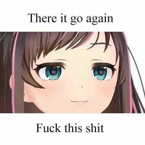 Mandy - Chapter 1.2 - Page 4