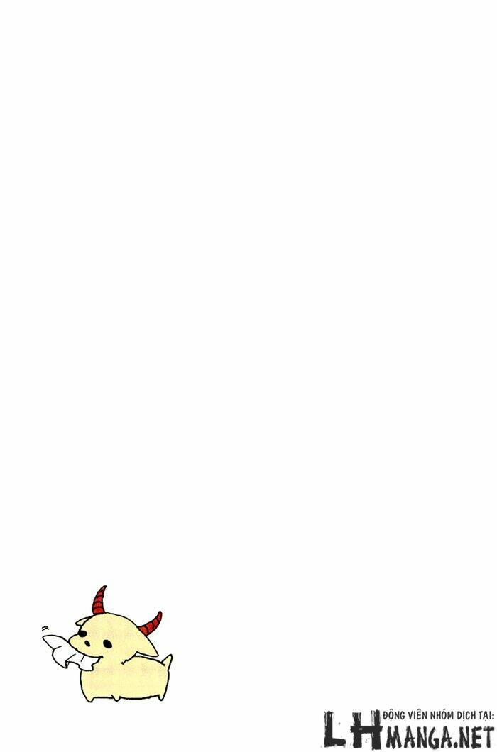 Seishun Rikon - Chapter 9 - Page 7