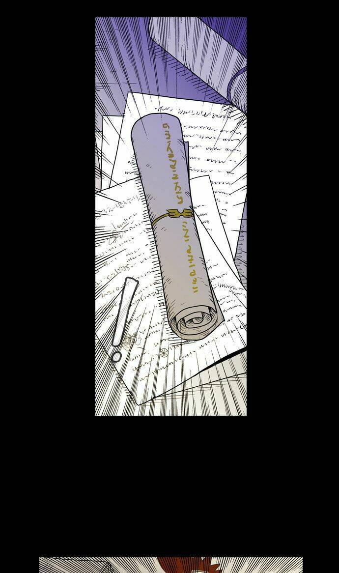 Magic Scroll Merchant Zio - Chapter 24 - Page 18