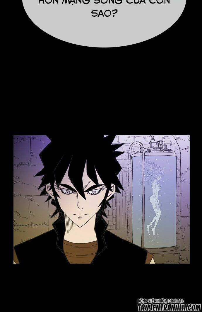 Magic Scroll Merchant Zio - Chapter 24 - Page 26