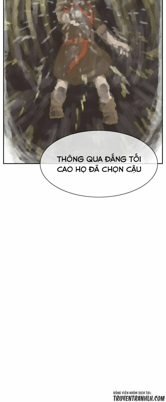 Magic Scroll Merchant Zio - Chapter 24 - Page 42