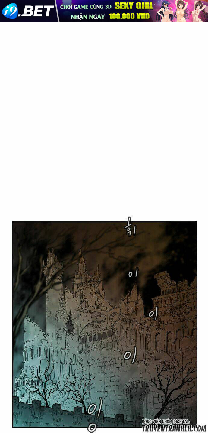 Magic Scroll Merchant Zio - Chapter 24 - Page 43