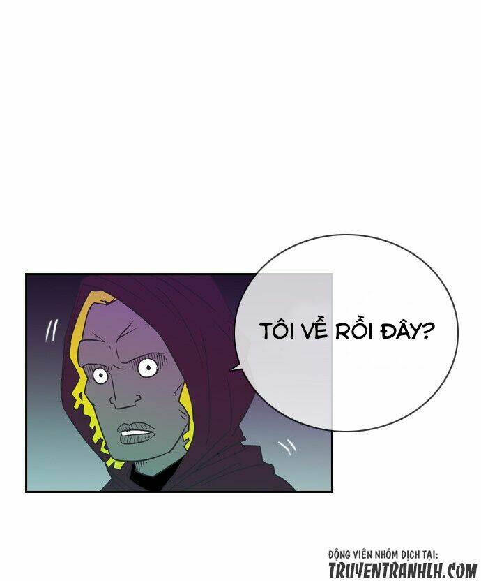 Magic Scroll Merchant Zio - Chapter 24 - Page 44