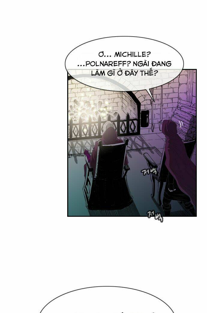 Magic Scroll Merchant Zio - Chapter 24 - Page 45