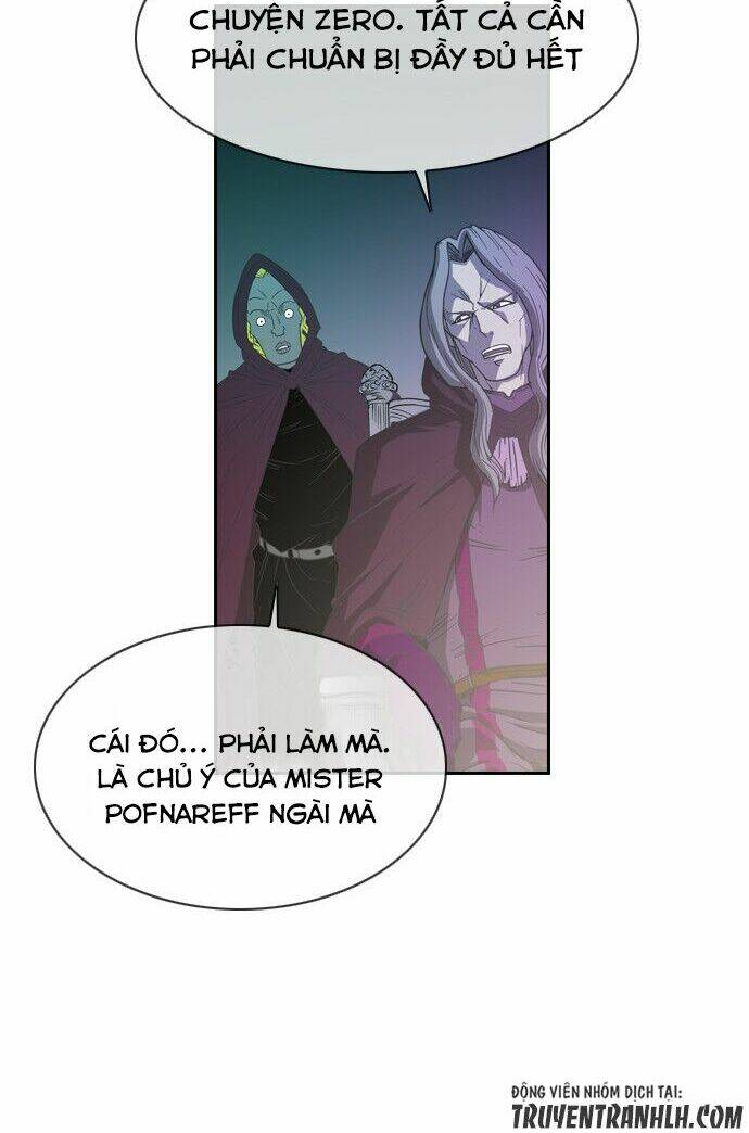 Magic Scroll Merchant Zio - Chapter 24 - Page 46