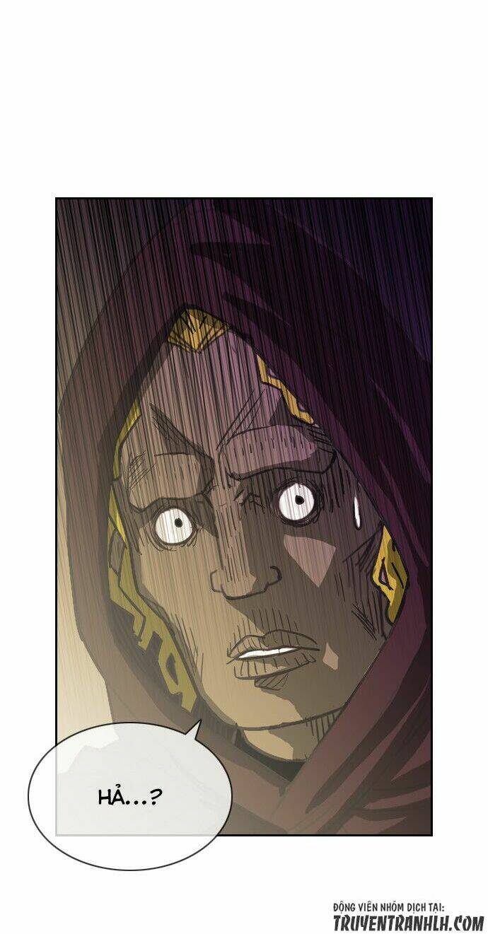 Magic Scroll Merchant Zio - Chapter 24 - Page 52