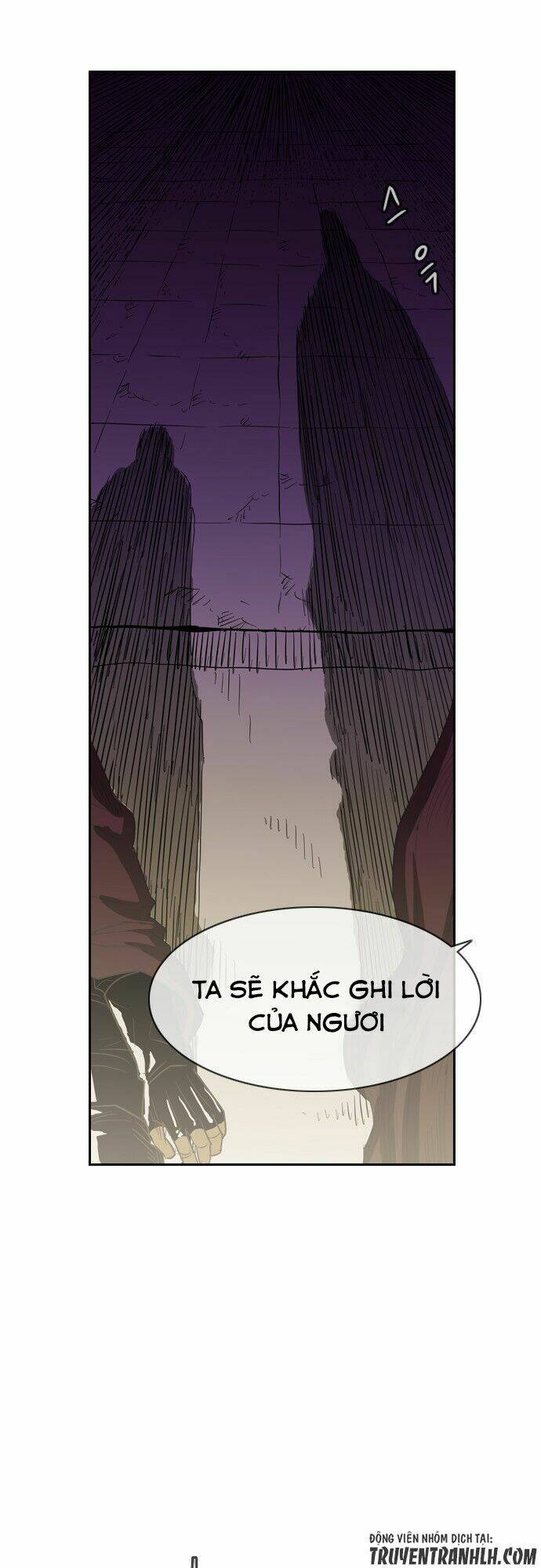 Magic Scroll Merchant Zio - Chapter 24 - Page 53