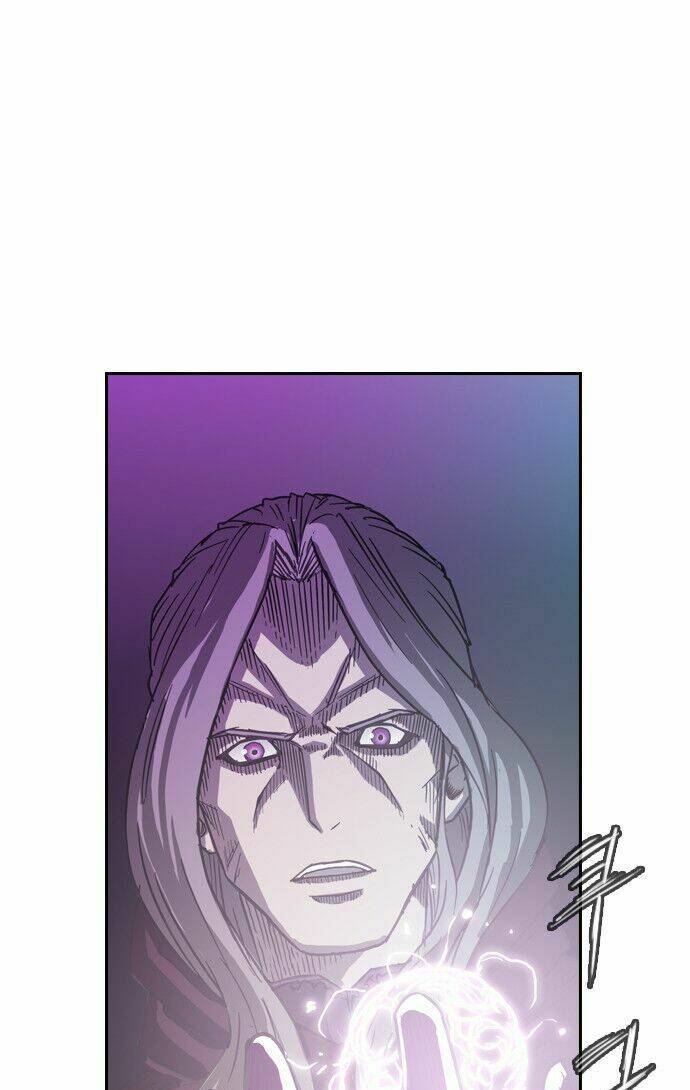 Magic Scroll Merchant Zio - Chapter 24 - Page 56