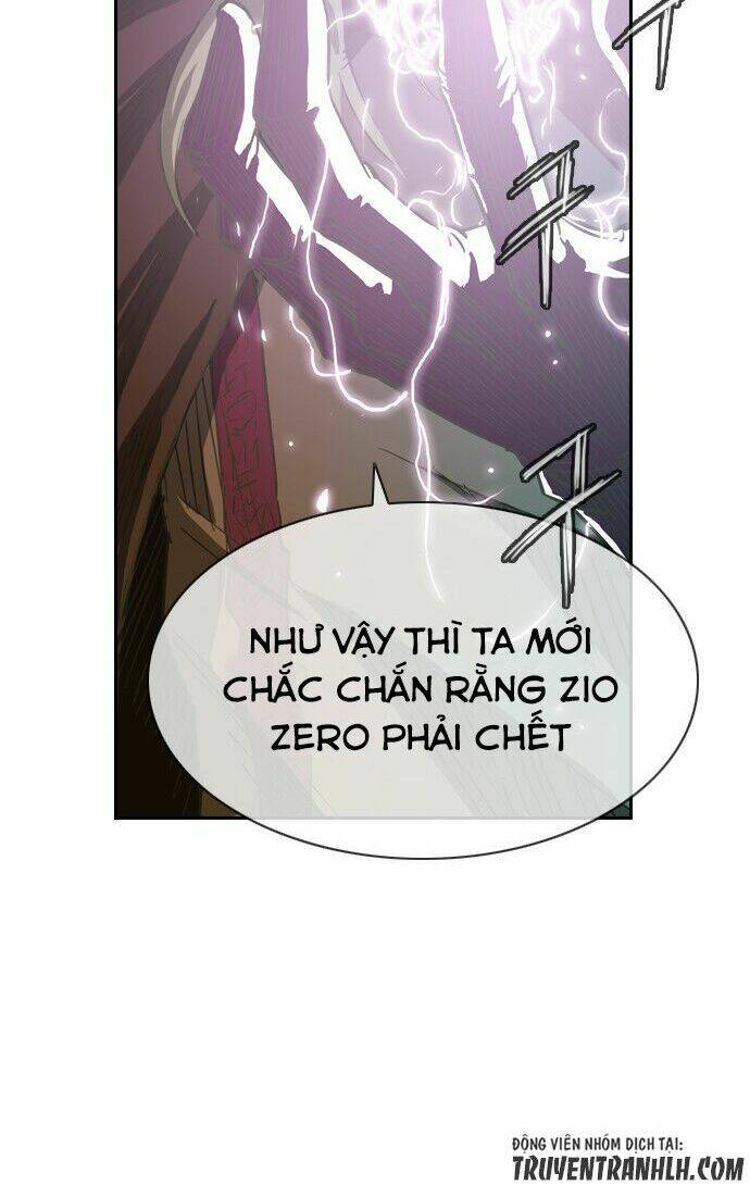 Magic Scroll Merchant Zio - Chapter 24 - Page 57