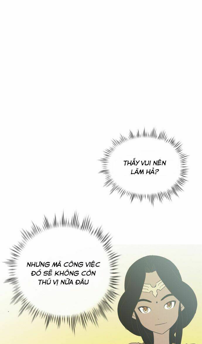 Magic Scroll Merchant Zio - Chapter 24 - Page 7