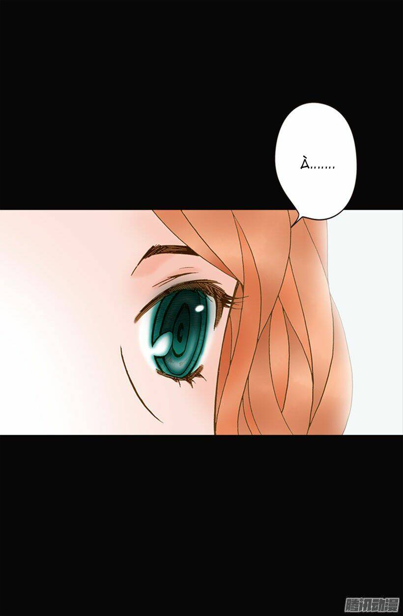 Mùa hè năm đó, em - Chapter 6 - Page 16