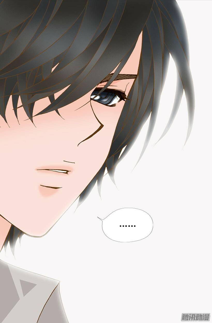 Mùa hè năm đó, em - Chapter 6 - Page 20