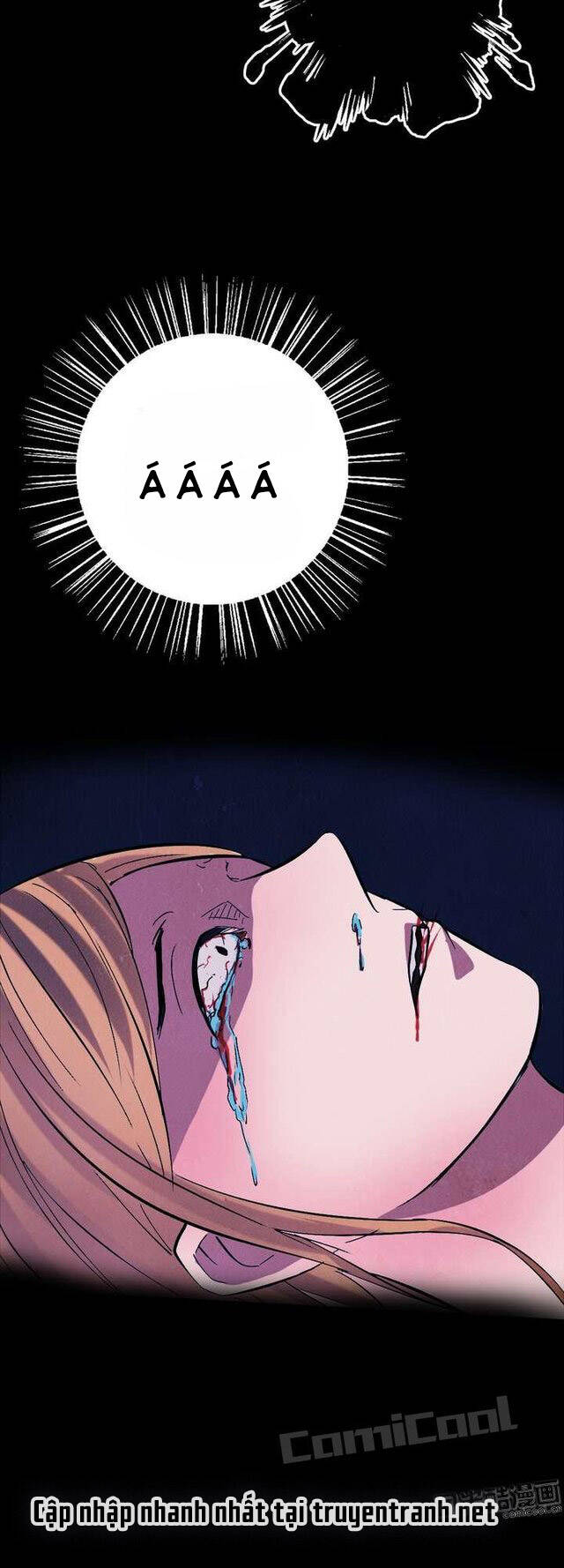 Lớp học phẫu thuật kinh hoàng - Chapter 3 - Page 15