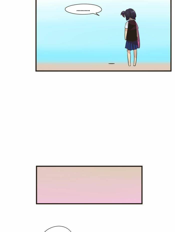 Không dấu vết - Chapter 7 - Page 17