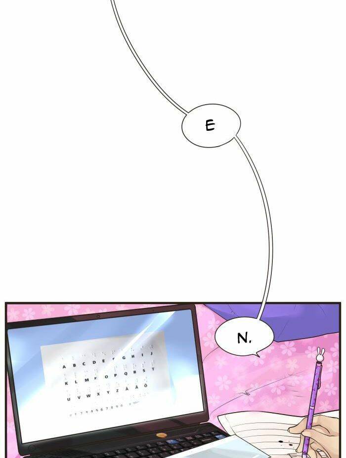 Không dấu vết - Chapter 7 - Page 18